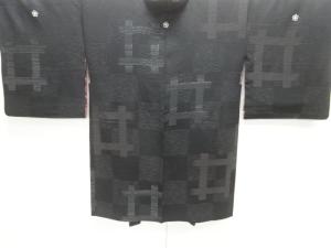 着物、アンティーク着物、リサイクル着物のシンエイ
